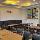 다이닝센 이미지