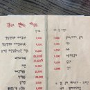둔산중로78번길 이미지