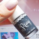 흑염소자리 이미지