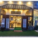 수복삼계탕 이미지