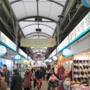 자양골목시장 이미지