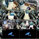 돈통PC방 이미지