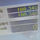 마트킹양주 이미지