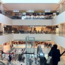 회기모텔 이미지