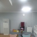 임쌤수학교습소 - 송파구 풍성로20길 5 | 임쌤수학교습소