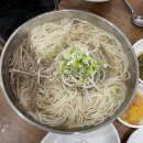 온달면가
