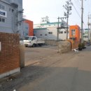2021-주173 이미지