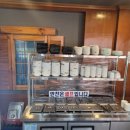 처음본 명품민물장어 수유시장점 이미지