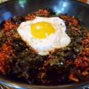 잠실생삼겹살