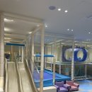 호텔코어 키즈풀빌라 이미지