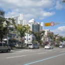 안양-안양-안양-513 이미지