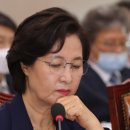 신평연합의원 이미지