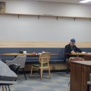 당구교실(동아리) 이미지