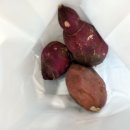 지에스25(GS25)성산퍼스트 이미지