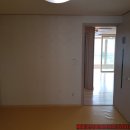 석전동160 이미지