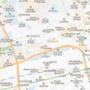 물류,유통사업하실분 추천,사옥 등 주차장,e/v 이미지