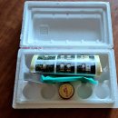 덕상1리 이미지