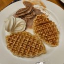 청라드마리스 이미지