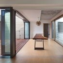 온건축사사무소 이미지