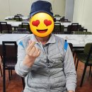해윤담플라워떡케이크 이미지