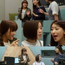 하모니라이브 이미지