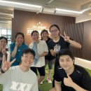 피트니스메이트 그룹운동센터 이미지