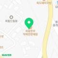 21세기 당구클럽 이미지