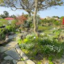 스테이 소예 이미지