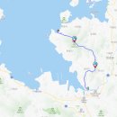 옥녀봉약수터 | 경남 거제 앵산(513m) 신록의 숲에 퍼지는 청아한 산새 울음소리(2026.4.18)