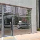 청인빌딩 이미지