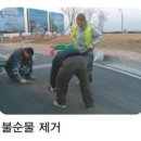 주식회사유시티 이미지