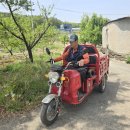 오성할인마트 이미지