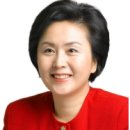 김영선 카카오 검색결과