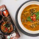 함평천지추어탕 이미지