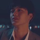 동신곡 | 육성재 : 그룹 비투비 소속 가수 겸 배우, 그에 대해 알아보자.