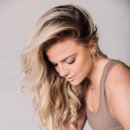 제일미용실 이미지