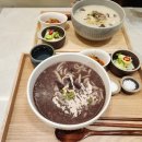 웰빙팥이랑들깨랑 이미지