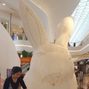 스타월드노래연습장 이미지