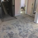 태창빌라 이미지