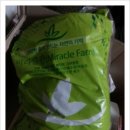 미라클팜 이미지