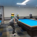 황금당구클럽 이미지