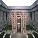 유토피아 이미지