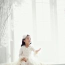 가가 이미지
