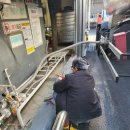 한일기공사 이미지