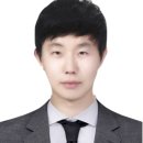 마곡웰소아청소년과의원 이미지