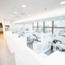 모두가 원하는 치과의원 이미지