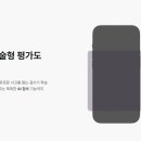 레서 네이버블로그