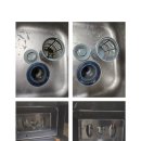 에스타큐브 이미지