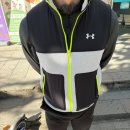 광은카센타 이미지