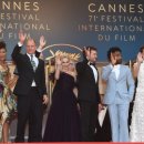 칸스토리 이미지